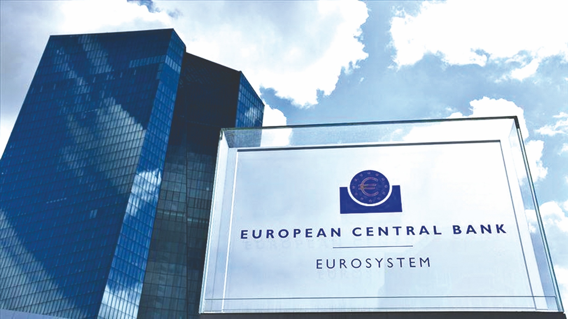 Nhận đinh EUR quý III năm 2022: Viễn cảnh u ám ngay cả khi ECB tăng lãi suất! Nhận đinh EUR quý III năm 2022: Viễn cảnh u ám ngay cả khi ECB tăng lãi suất!
