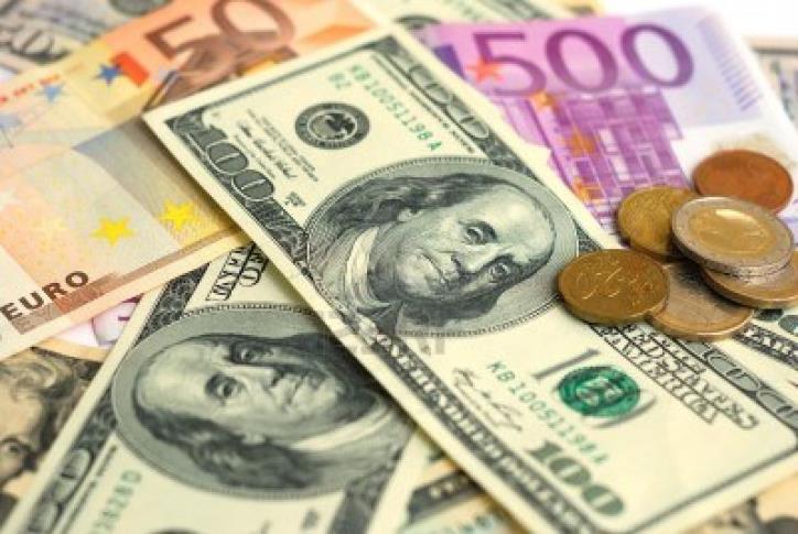 Đừng vội tin rằng USD đã chạm đỉnh sau cuộc họp Fed!