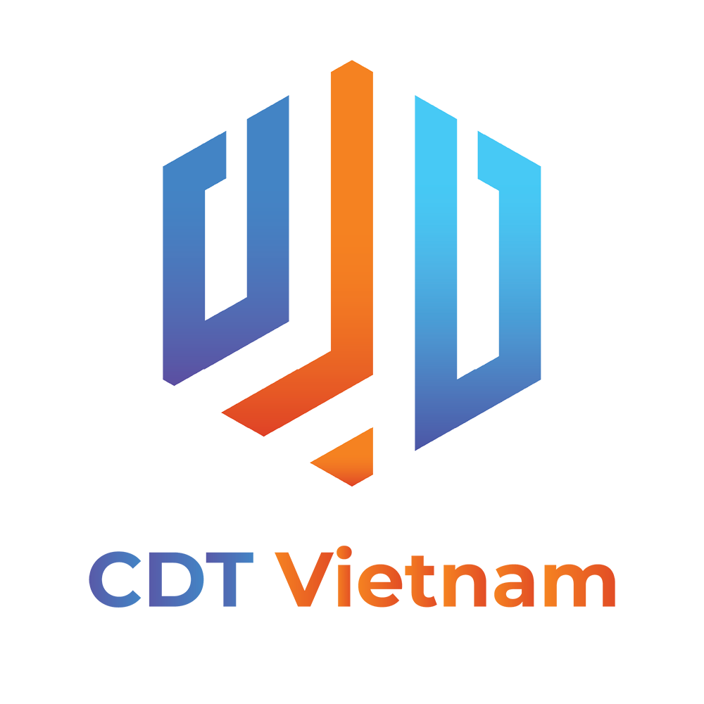 CDT Vietnam