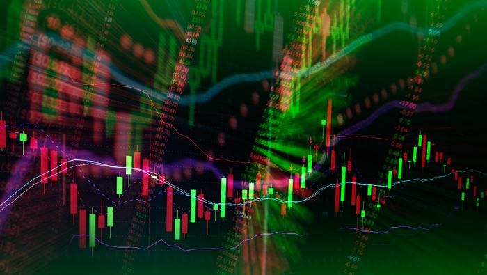 Nhận định triển vọng Đô la Mỹ: Thị trường theo dõi DXY, USD/JPY, GBP/USD sát sao Nhận định triển vọng Đô la Mỹ: Thị trường theo dõi DXY, USD/JPY, GBP/USD sát sao