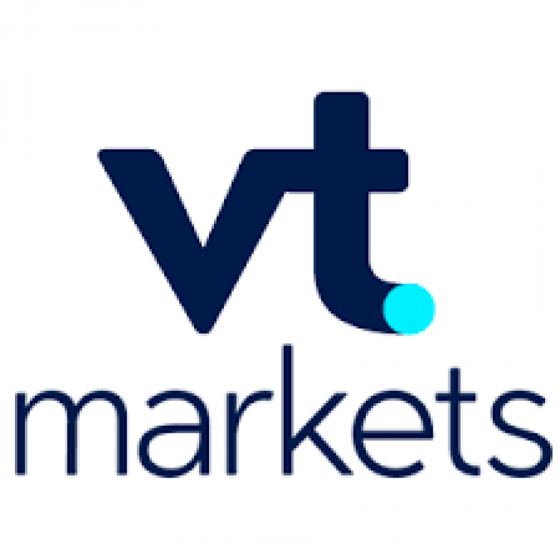 VTMarkets VTMarkets