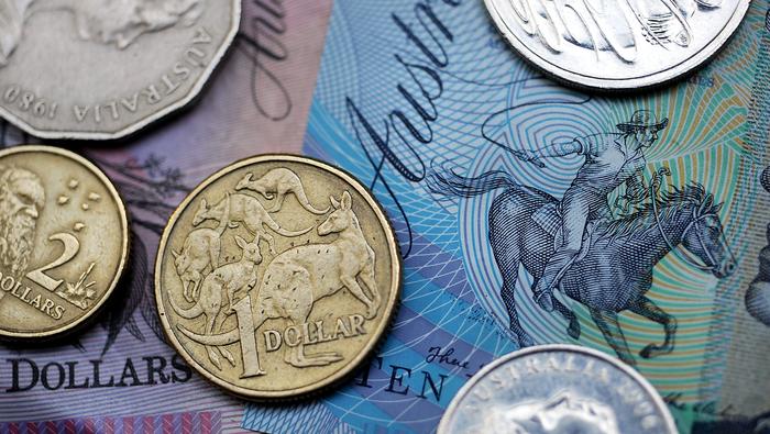 NZD/USD tăng mạnh trước thềm Trung Quốc công bố dữ liệu cho vay, USD suy yếu