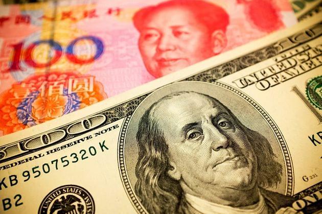 Giới đầu tư đang kỳ vọng gì ở tỷ giá USD/CNH khi dữ liệu kinh tế Trung Quốc được công bố
