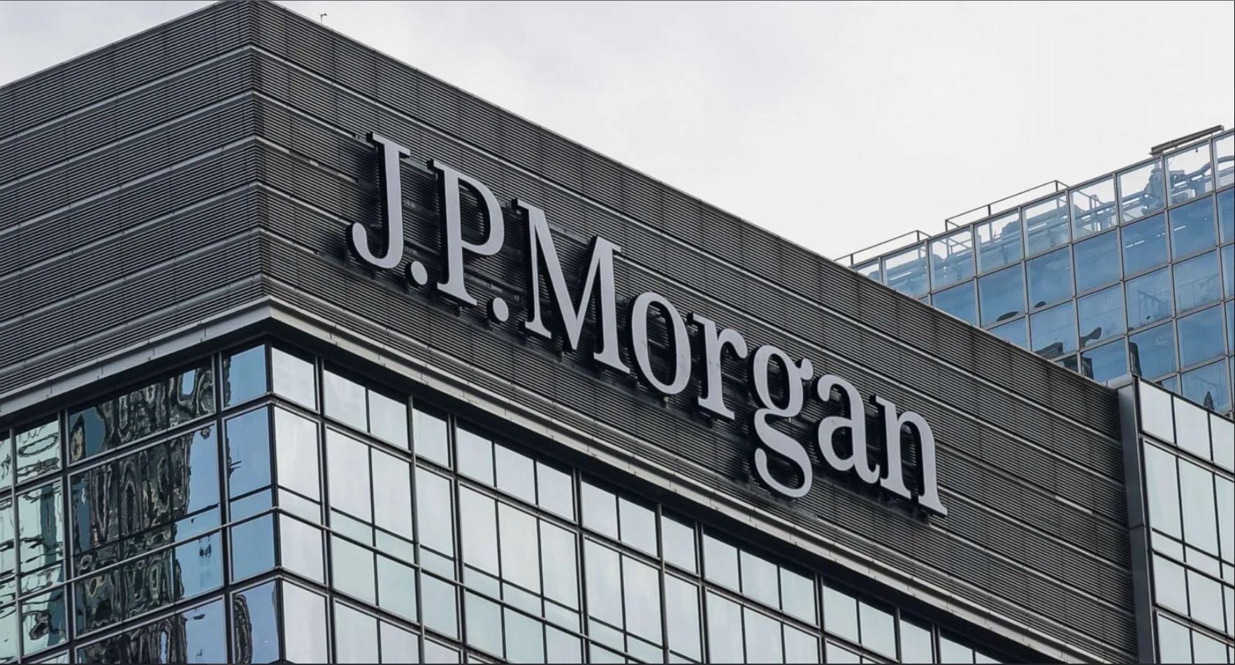 JPMorgan FX Research: Lạm phát nóng tại Thụy Sĩ củng cố quan điểm long CHF!