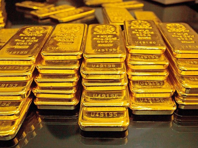 Nhận định XAU/USD: Cơ hội nào cho vàng trong tuần tới?