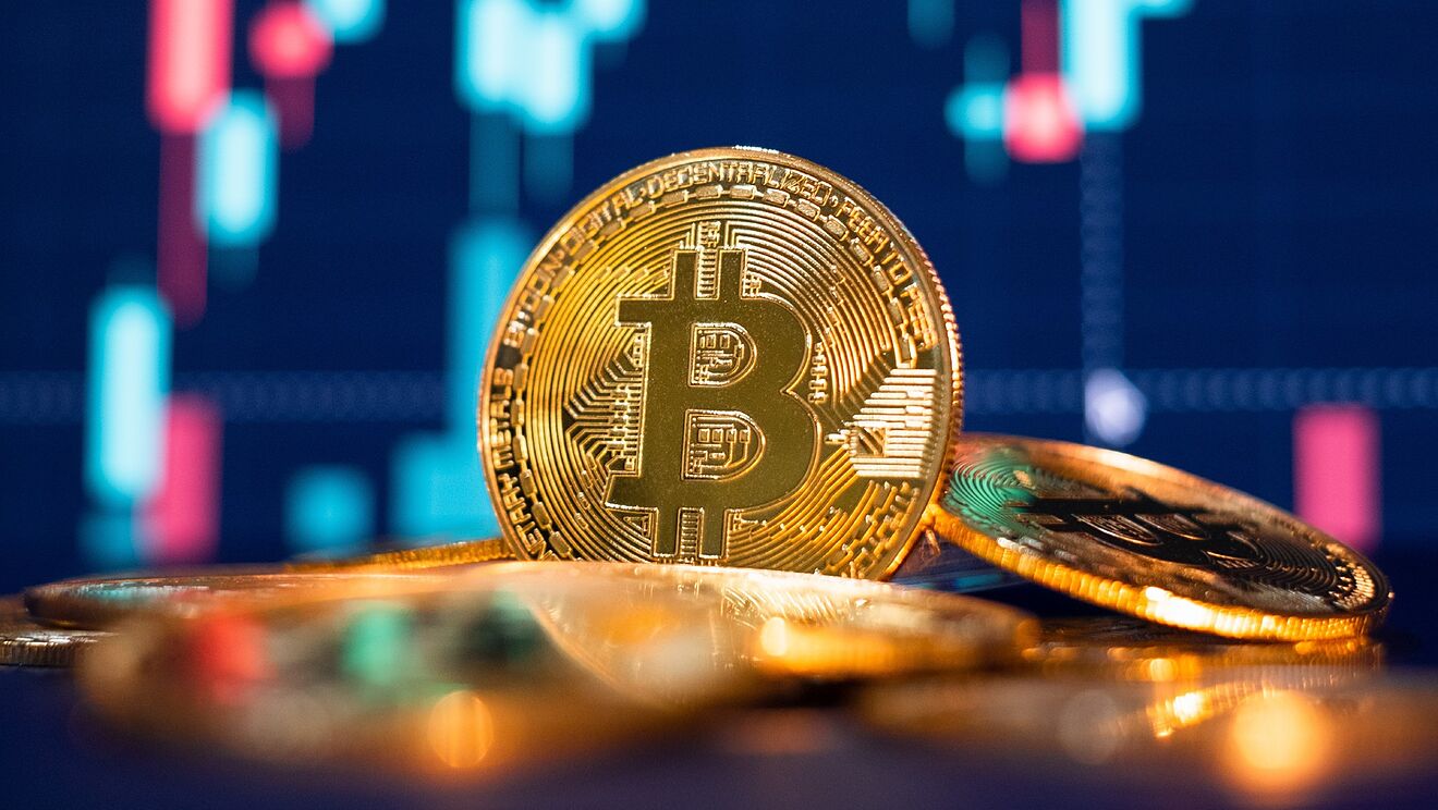 Cú sập mới nhất của Bitcoin báo hiệu cơn bão đang ở phía trước