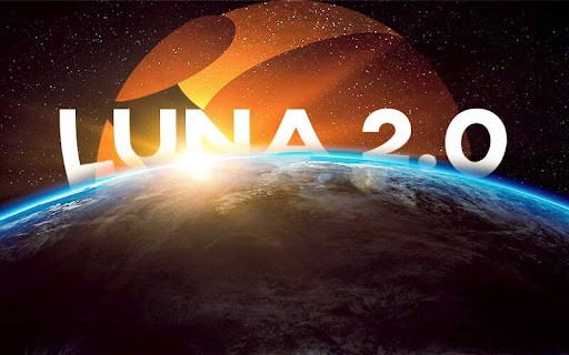 LUNA tăng 229% khi Terra tiếp tục hứa hẹn