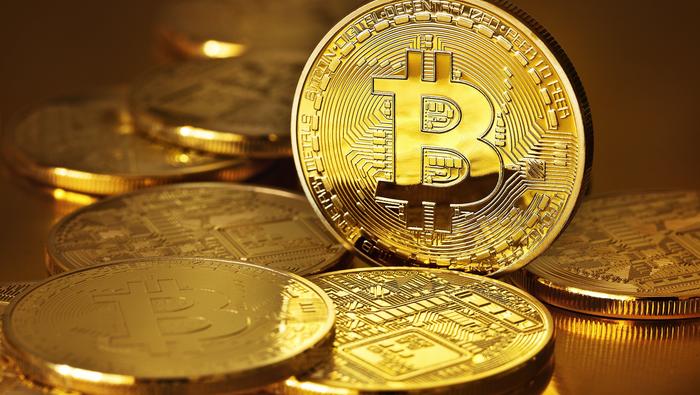 Đâu sẽ là xu hướng tiếp theo của Bitcoin và Ethereum?