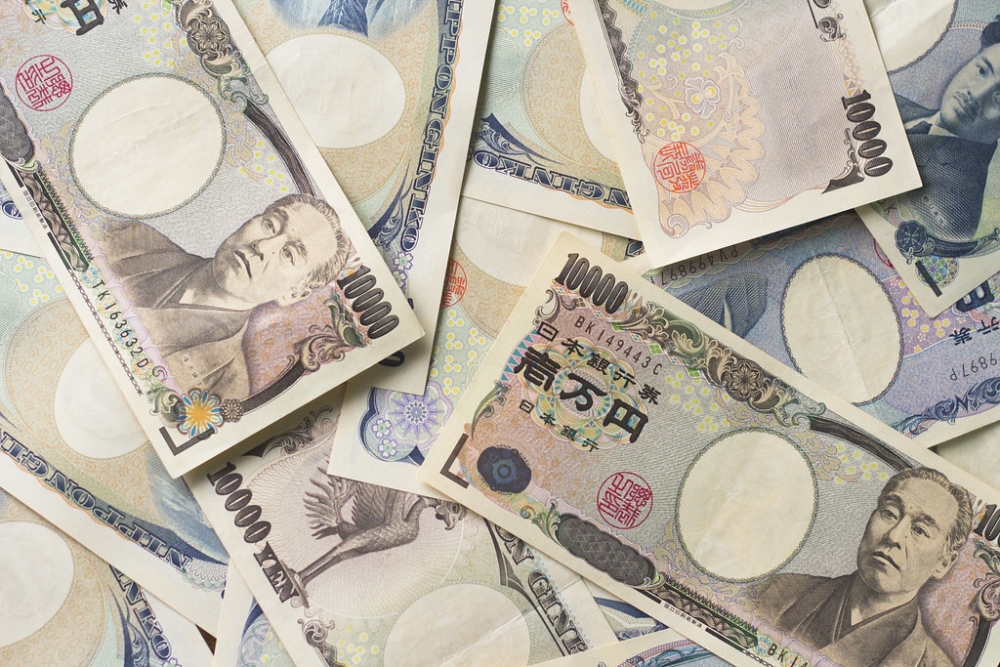 Dự đoán tỷ giá của Maybank: USD/JPY có thể xuống tới 130 nếu Nhật Bản có động thái can thiệp mạnh Dự đoán tỷ giá của Maybank: USD/JPY có thể xuống tới 130 nếu Nhật Bản có động thái can thiệp mạnh