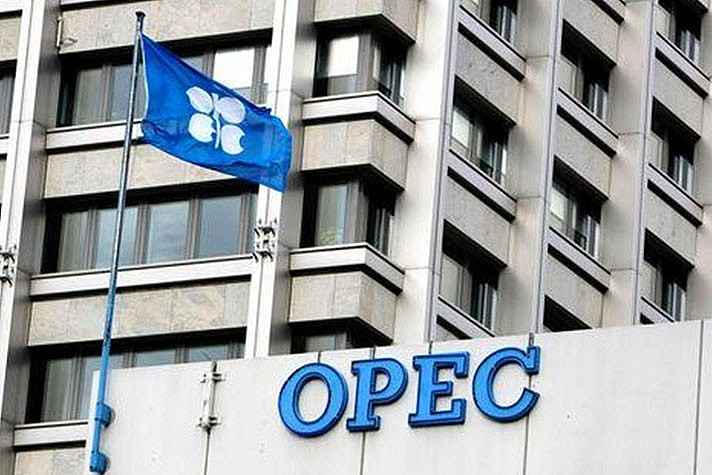 OPEC và đồng minh dự kiến duy trì hạn ngạch sản lượng ổn định