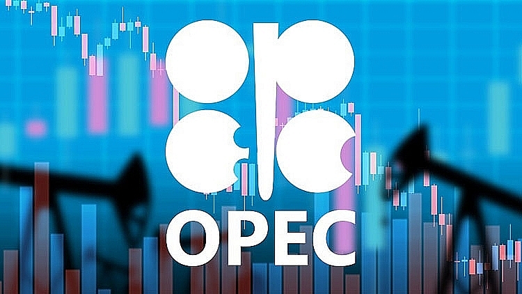 Các chuyên gia dự báo về sản lượng của OPEC+ sau cuộc họp sắp tới
