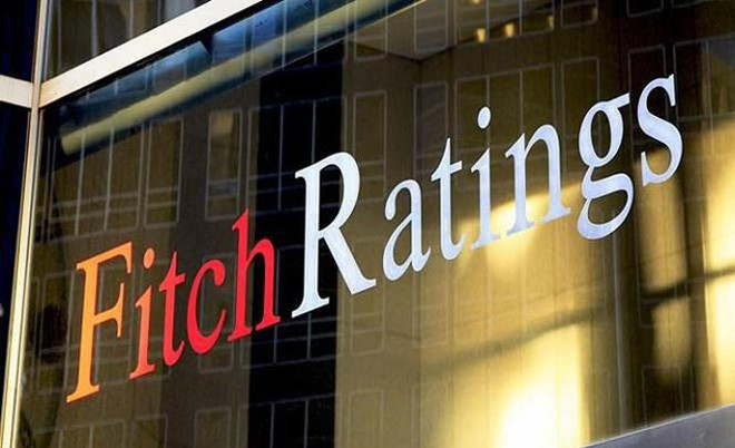 Fitch rates Vietnam at “BB”, with positive outlook | Business | Vietnam+  (VietnamPlus)