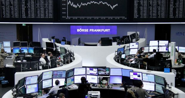 European Share Market on Sale, SAVE 44% - srsconsultinginc.com