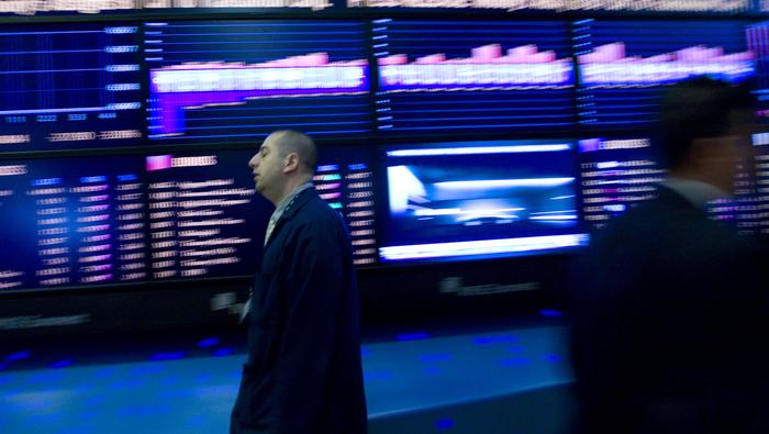 Nhận định chỉ số S&P 500, Dow Jones, Nasdaq 100 thời gian tới