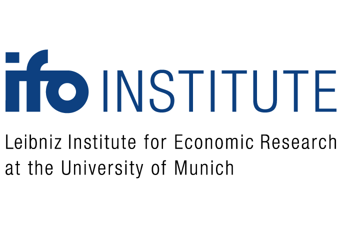 ifo Institute – Leibniz Institute for Economic Research at the University of Munich | Leibniz Education Research Network (LERN)