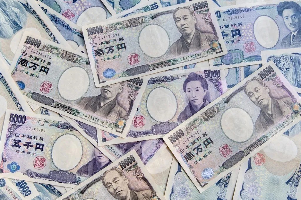 Nhận định USD/JPY: Yên Nhật diễn biến gay gắt trước mốc hỗ trợ kỹ thuật