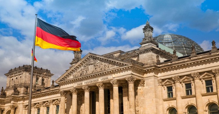 CommerzBank: Tín hiệu từ Ifo cho thấy khả năng Đức sẽ không phải đối mặt với một thảm họa kinh tế nghiêm trọng CommerzBank: Tín hiệu từ Ifo cho thấy khả năng Đức sẽ không phải đối mặt với một thảm họa kinh tế nghiêm trọng