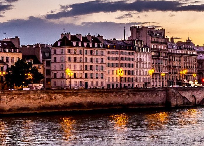 Europe 2022: Best Places to Visit - Tripadvisor