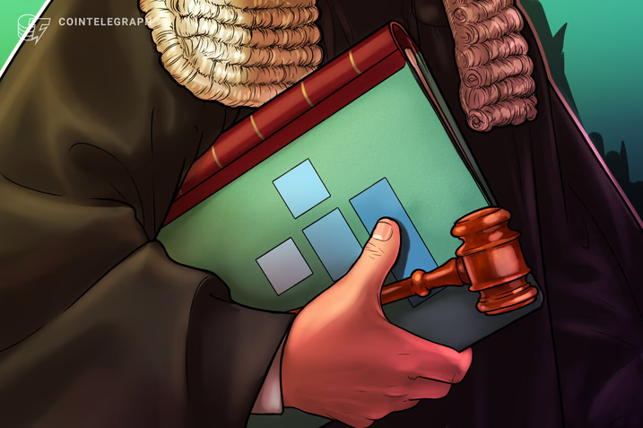 FTX customers file class-action lawsuit to get priority reparations 