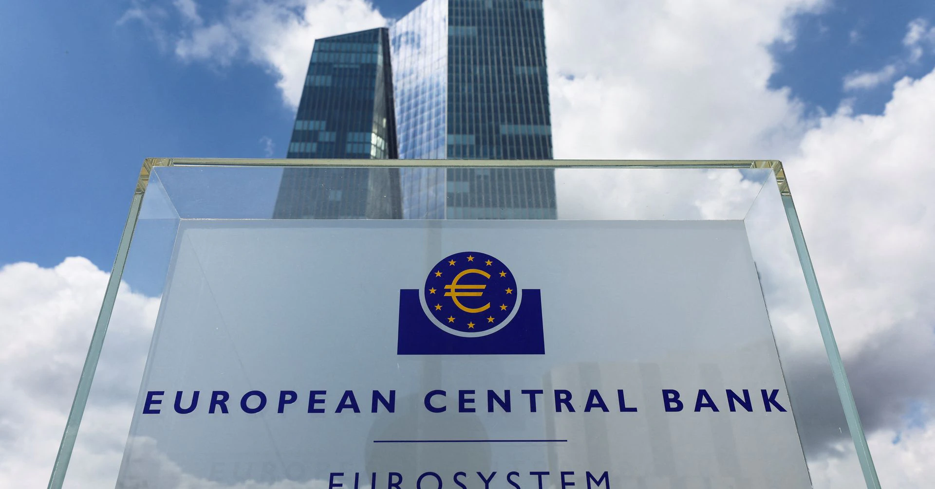 Khi EU bóc ngắn cắn dài