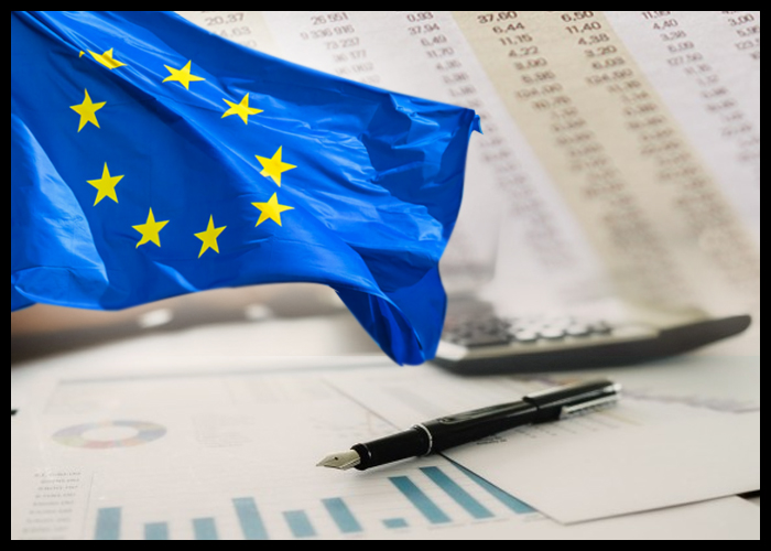 Eurozone Sentix Investor Confidence Strongest In 7 Months On Hopes Of Mild Recession