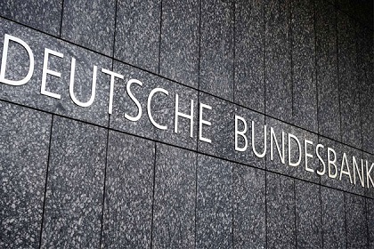 Bundesbank - German Culture