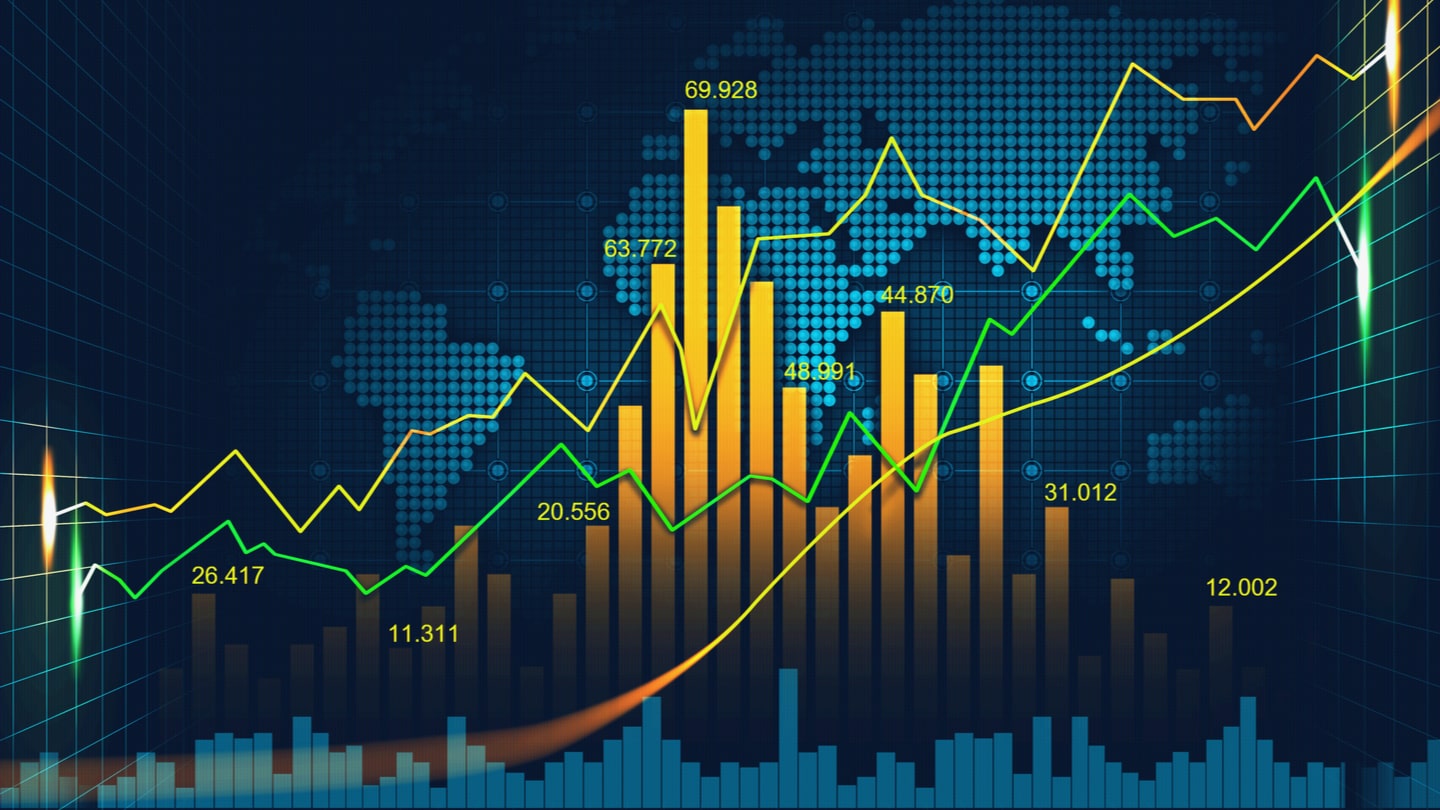 XAU/USD Daily: Vàng tăng giá trước tin Non-Farm, nhịp hồi phục hay cú bật tạo đà?