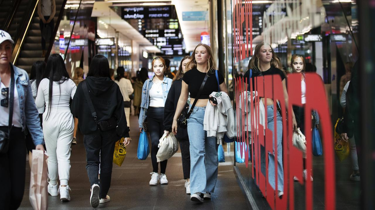 Buyer confidence up but 'depressingly low' | The Australian