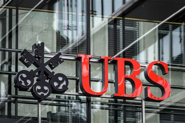 UBS duoc cap phep so huu phan lon co phan cua doanh nghiep Trung Quoc hinh anh 1