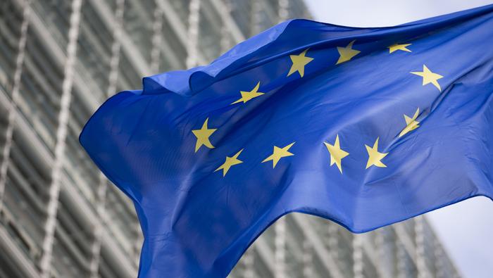 Nhận định Euro: Lạm phát cơ bản tăng lên đỉnh mới, thúc đẩy phe diều dâu ECB Nhận định Euro: Lạm phát cơ bản tăng lên đỉnh mới, thúc đẩy phe diều dâu ECB