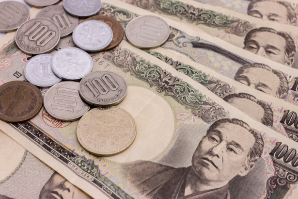 Phân tích tỷ giá USD/JPY: Đà phục hồi đang gặp thách thức