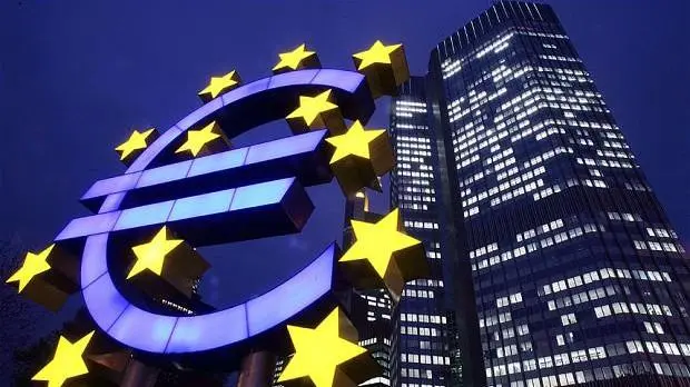 European equities: Profit growth continues to drive the rally
