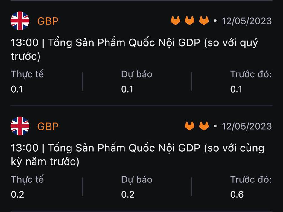 Không có mô tả.