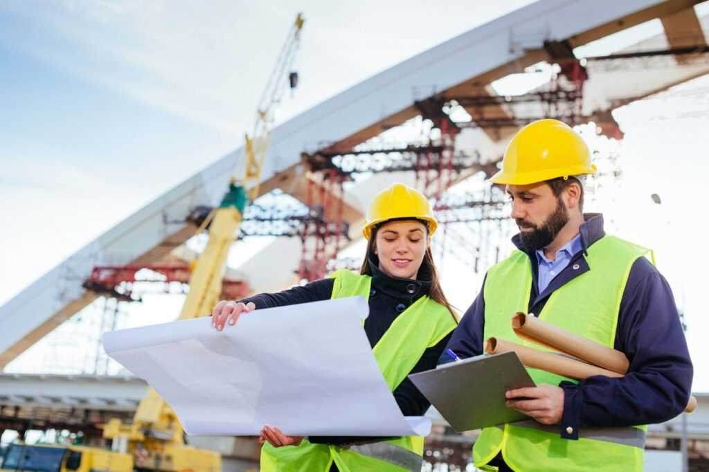 Du học ngành Xây dựng tại Úc với mức lương KHỦNG - Việt Đỉnh