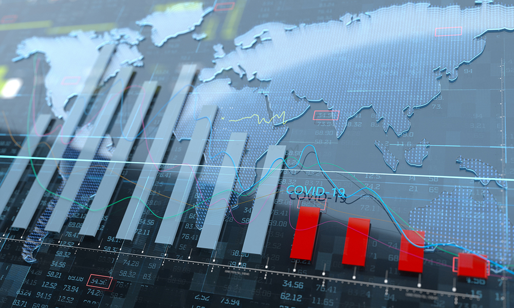 [Market Brief 06.06.2023]: Thị trường giao dịch nhạt nhòa