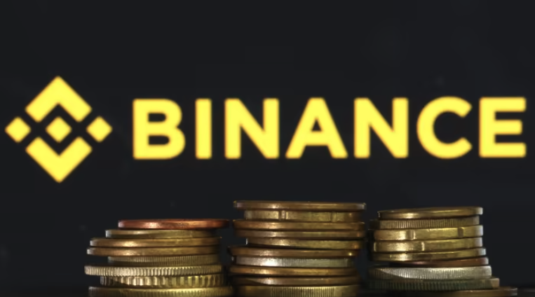 Lo ngại lùm xùm với SEC, các nhà giao dịch tiền số rút 800 triệu USD khỏi Binance