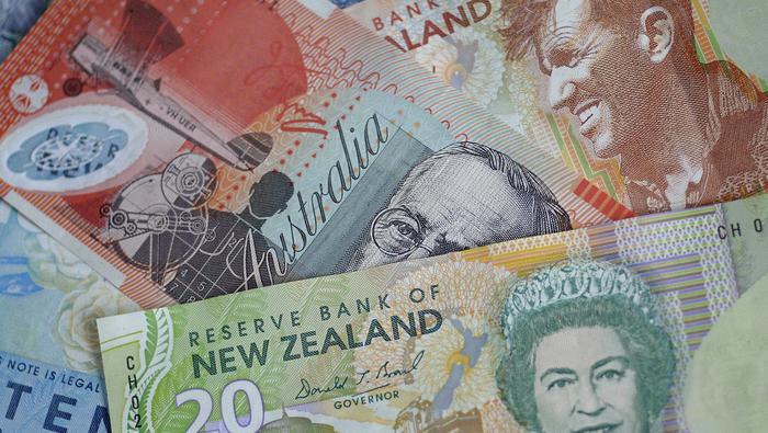 NZD/USD giao dịch trên mức đỉnh 3 tuần, theo dõi dữ liệu CPI Mỹ