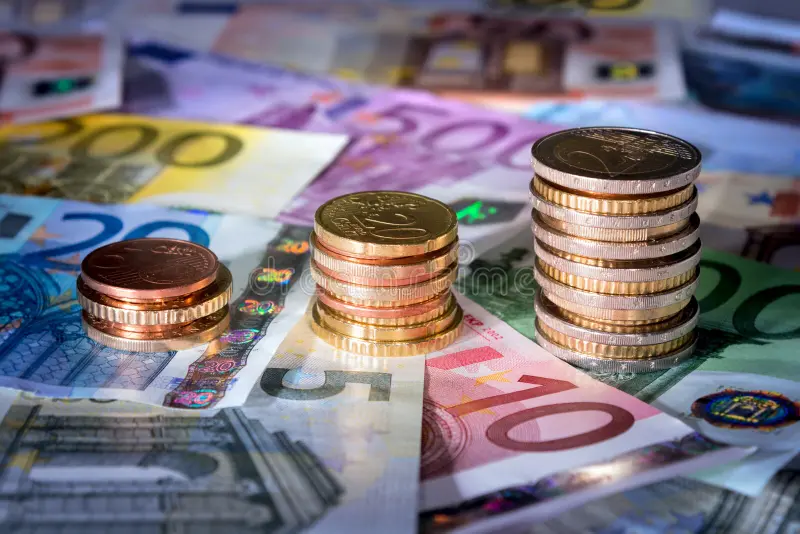 300,505 Euro Stock Photos - Free & Royalty-Free Stock Photos from Dreamstime