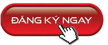 Image result for đăng ký ngay