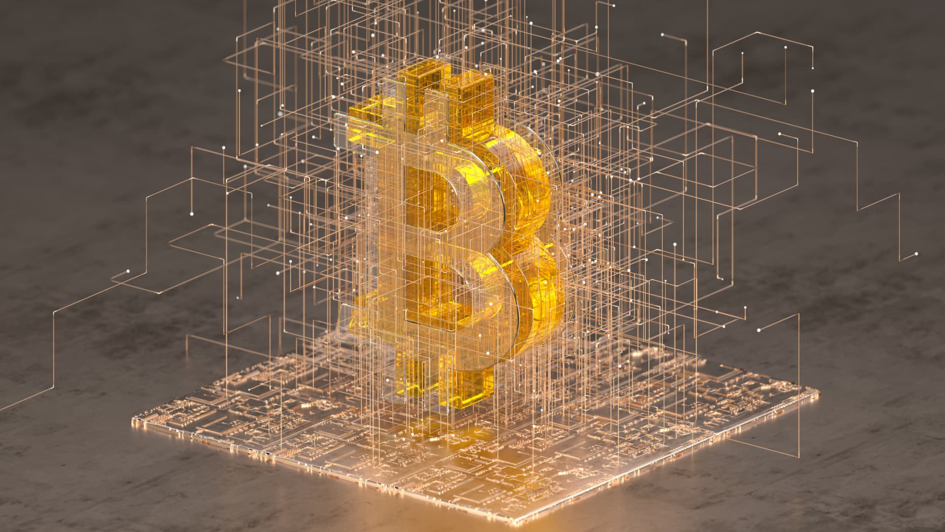 Bất chấp thanh khoản mỏng, Bitcoin đã tăng 12% trong tháng 6 Bất chấp thanh khoản mỏng, Bitcoin đã tăng 12% trong tháng 6