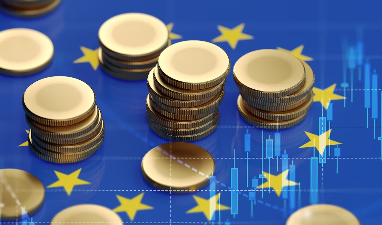 Get out of the euro but stay in the EU? - Rabobank