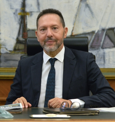 Governor-of-Bank-of-Greece-Yannis-Stournaras