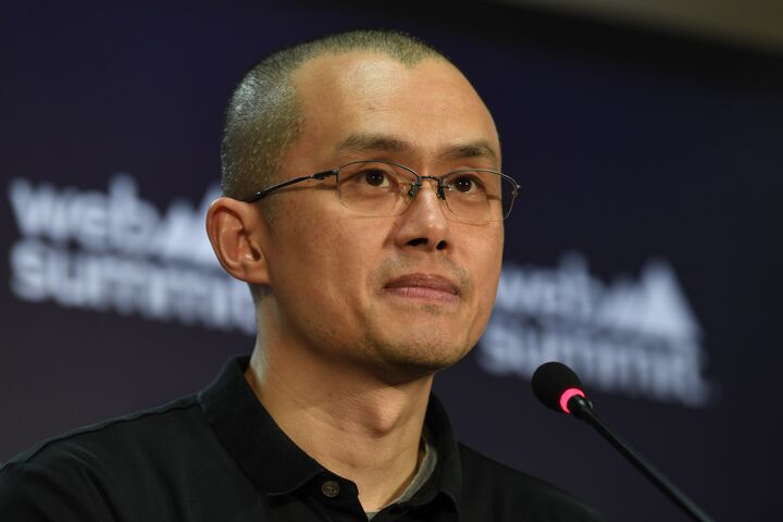 Binance tìm cách bác bỏ vụ kiện của CFTC Binance tìm cách bác bỏ vụ kiện của CFTC