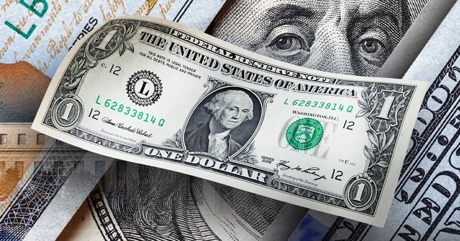 USD sẽ tiếp tục bị bán tháo nếu Fed báo hiệu tạm dừng trong tháng 9