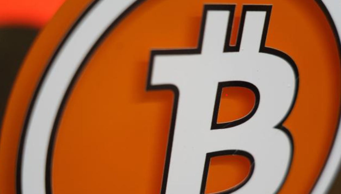 Grayscale: Triển vọng của Bitcoin phụ thuộc vào kịch bản hạ cánh mềm