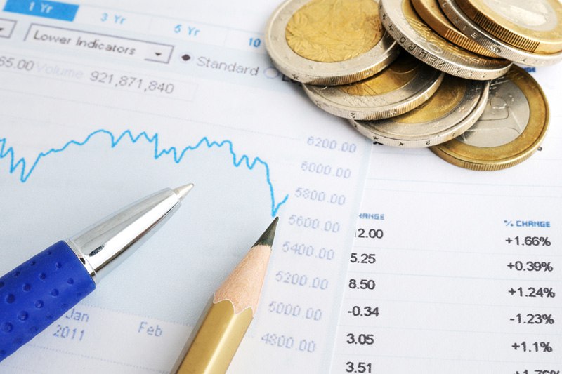 Biên bản cuộc họp BoJ tháng 6: Lạm phát có thể duy trì trên 2% Biên bản cuộc họp BoJ tháng 6: Lạm phát có thể duy trì trên 2%