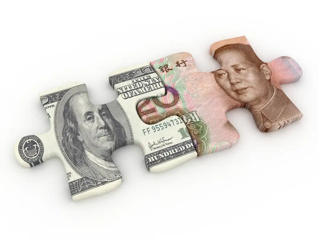 Khối BRICS và ảnh hưởng tới với đồng USD? Khối BRICS và ảnh hưởng tới với đồng USD?