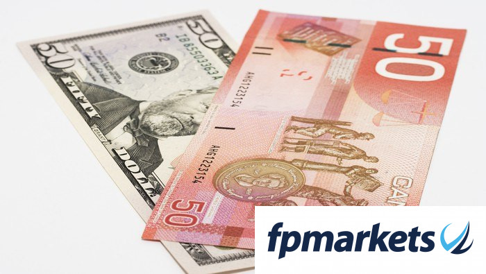 Nhận định USD/CAD: Đồng Loonie chờ đợi quyết định lãi suất của BoC vào ngày mai