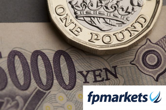 Phân tích tỷ giá GBP/JPY: Quan sát khu vực 183.60 - 183.70