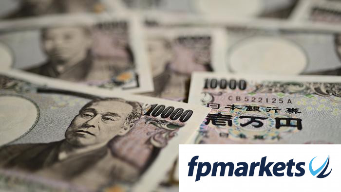 USD/JPY: Giao dịch quanh vùng 147.85, triển vọng giao dịch khó đoán